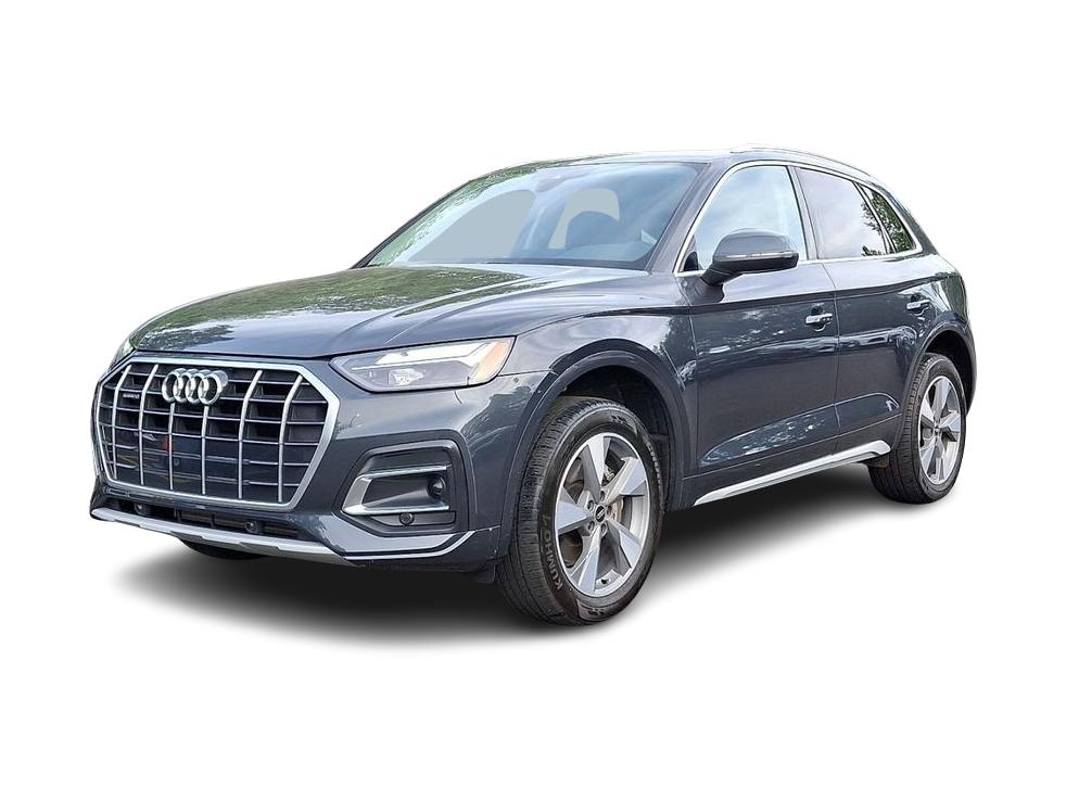 audi q5 2023 WA1ABAFY9P2080201 image audi q5 2023 WA1ABAFY9P2080201 image