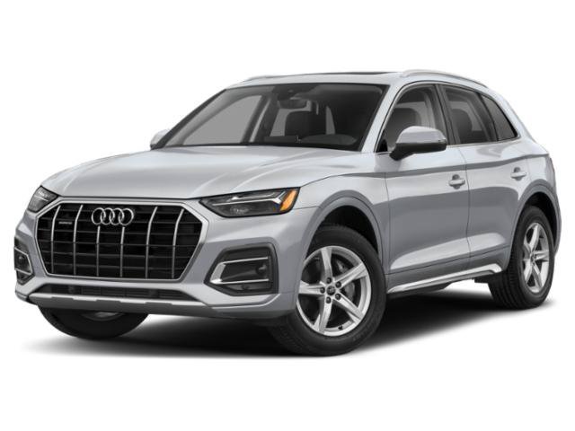 audi q5 2023 WA1GAAFY6P2178177 image audi q5 2023 WA1GAAFY6P2178177 image