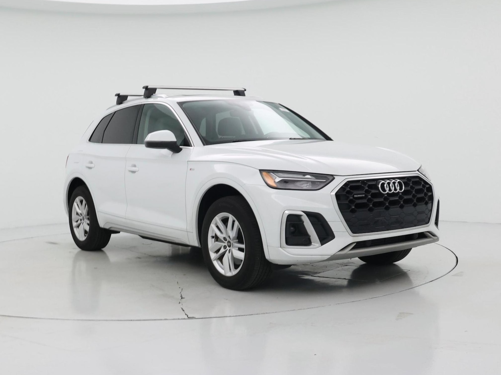 audi q5 2023 WA1GAAFY6P2153666 image audi q5 2023 WA1GAAFY6P2153666 image