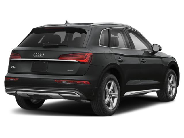 audi q5 2023 WA1GAAFY8P2121642 image audi q5 2023 WA1GAAFY8P2121642 image