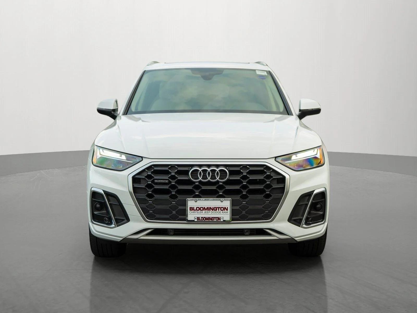 audi q5 2023 WA1GAAFY4P2158333 image audi q5 2023 WA1GAAFY4P2158333 image