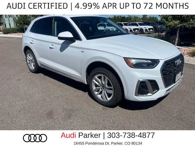 audi q5 2023 WA1GAAFYXP2129239 image audi q5 2023 WA1GAAFYXP2129239 image