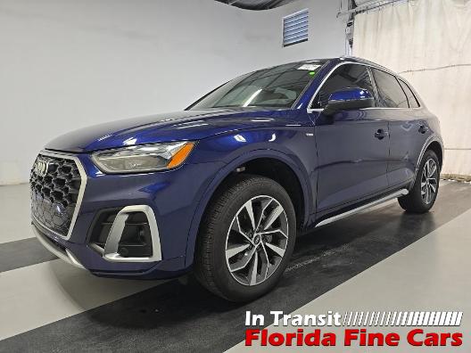 audi q5 2023 WA1GAAFY4P2156730 image audi q5 2023 WA1GAAFY4P2156730 image