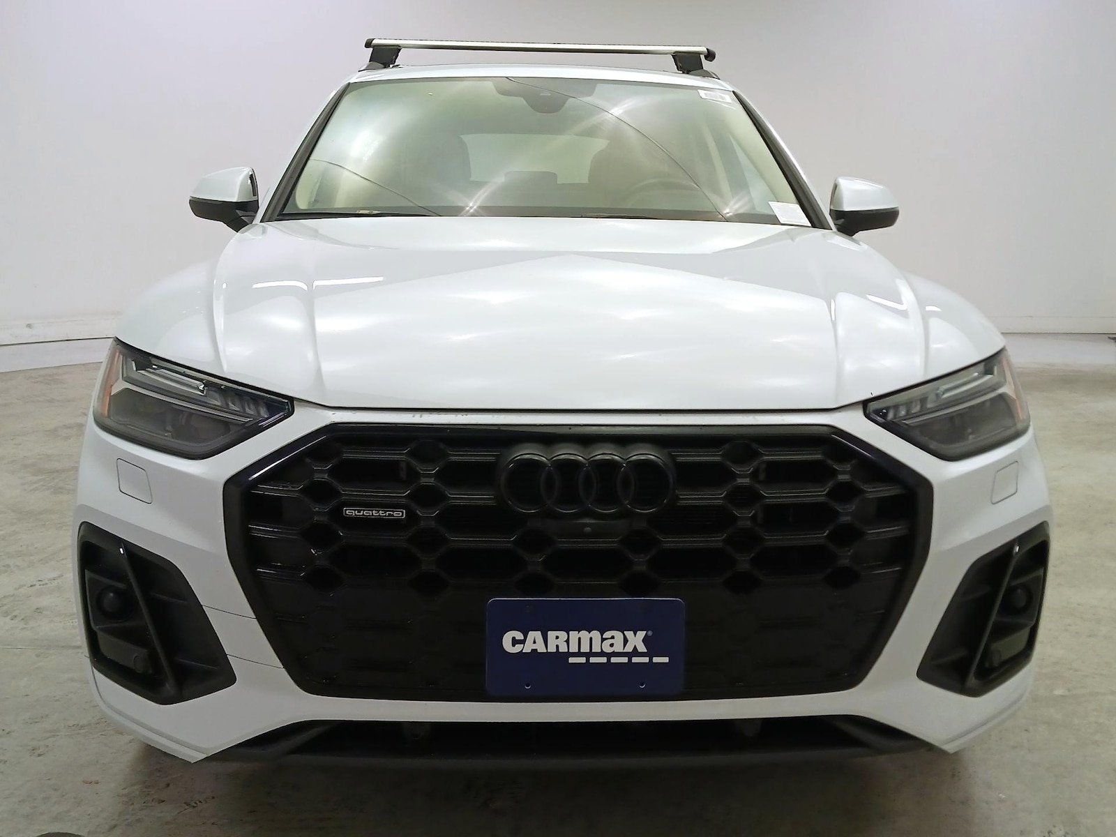 audi q5 2023 WA1F2AFY1P2147833 image audi q5 2023 WA1F2AFY1P2147833 image