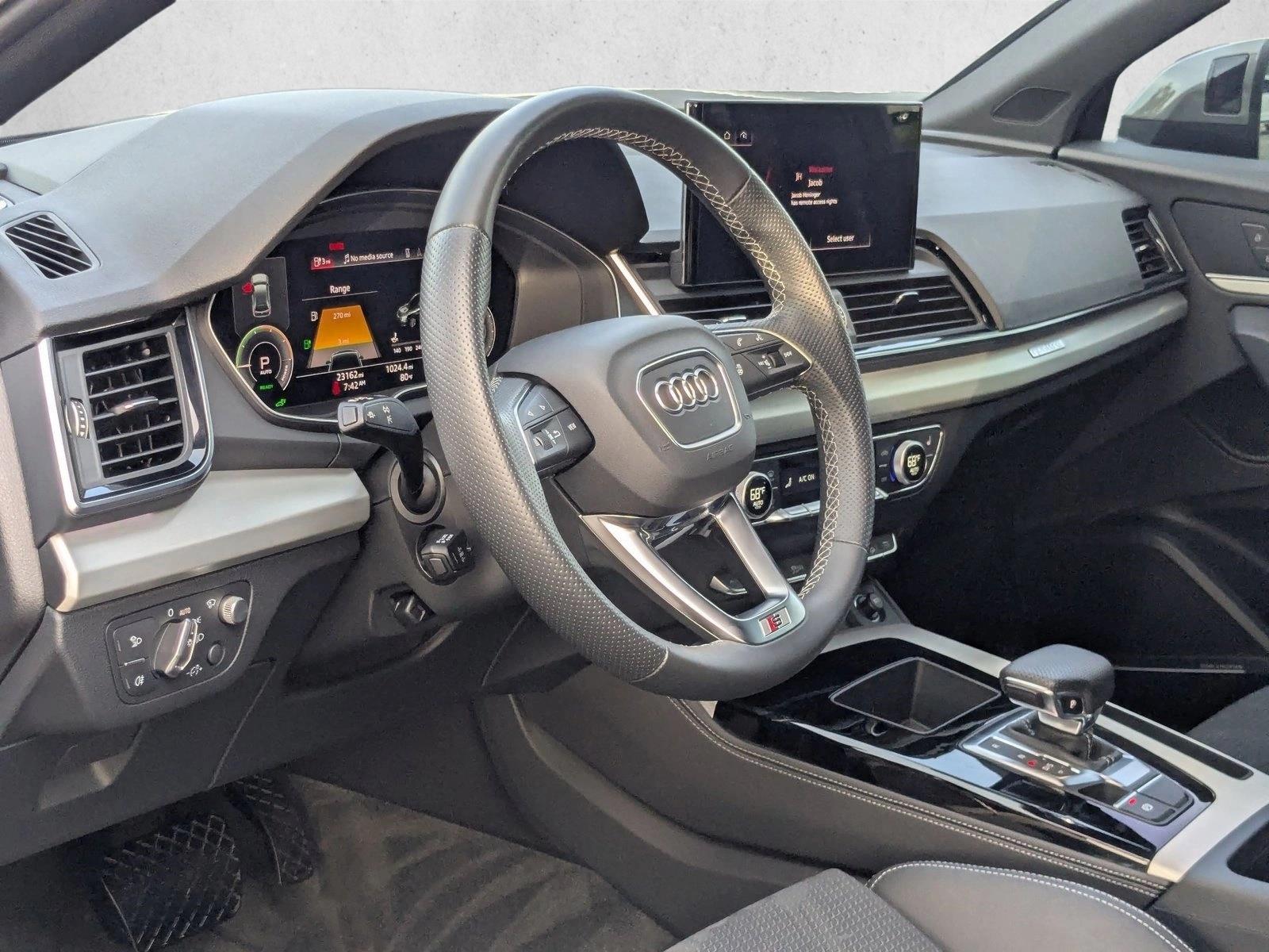 audi q5 2023 WA1F2AFY6P2042575 image audi q5 2023 WA1F2AFY6P2042575 image