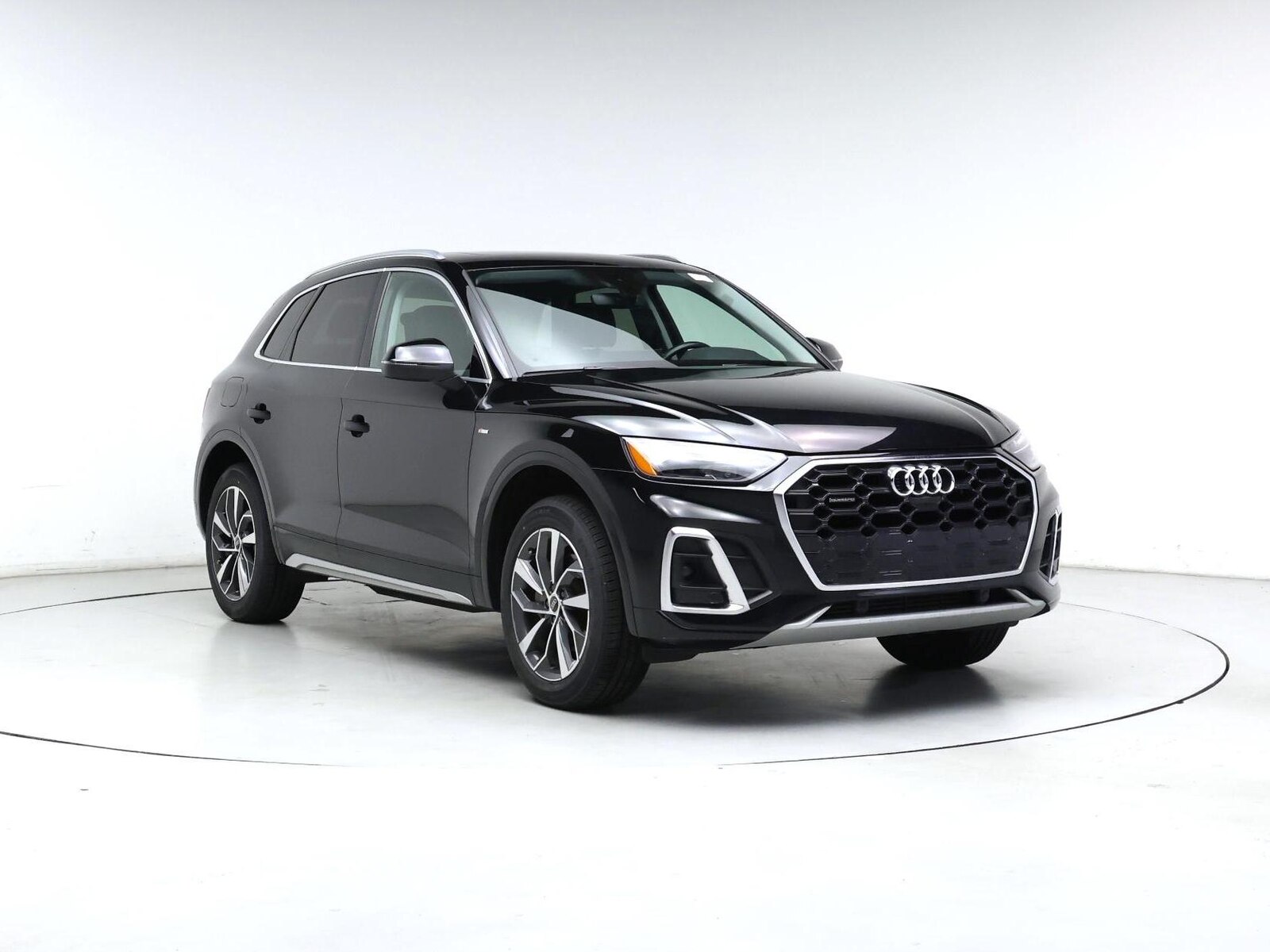 audi q5 2023 WA1EAAFY9P2160988 image audi q5 2023 WA1EAAFY9P2160988 image