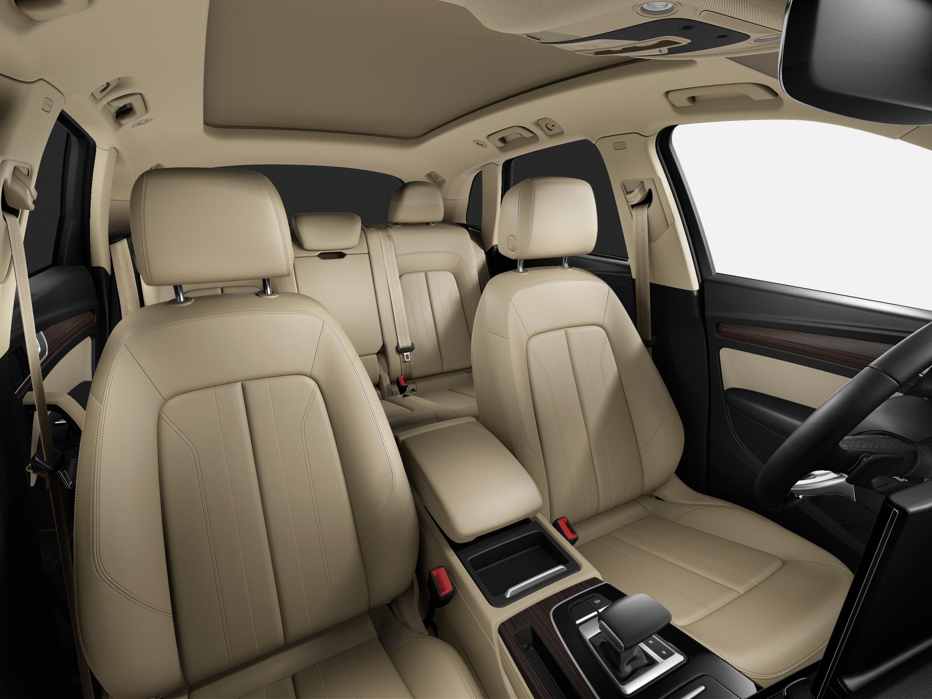 audi q5 2023 WA1GAAFY3P2103422 image audi q5 2023 WA1GAAFY3P2103422 image