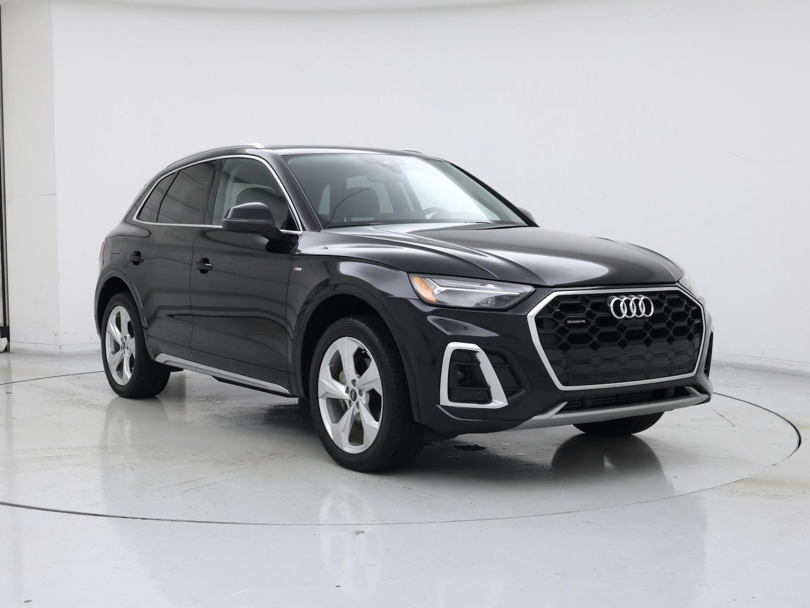 audi q5 2023 WA1EAAFY1P2065941 image audi q5 2023 WA1EAAFY1P2065941 image