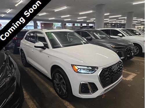 audi q5 2023 WA1EAAFY7P2143252 image audi q5 2023 WA1EAAFY7P2143252 image
