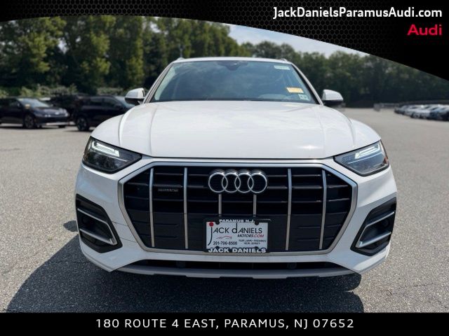 audi q5 2023 WA1ABAFY8P2142137 image audi q5 2023 WA1ABAFY8P2142137 image