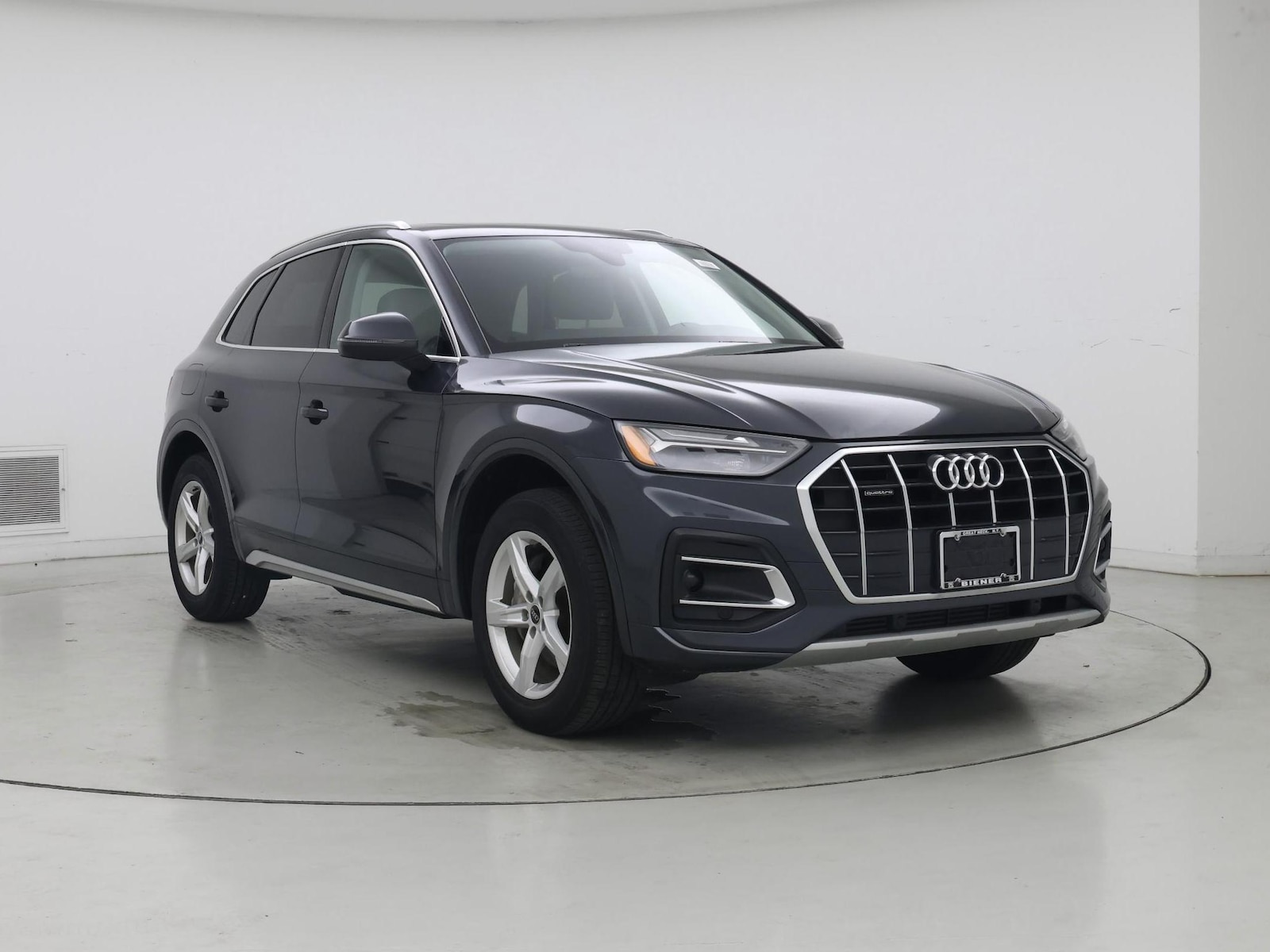 audi q5 2023 WA1ABAFY2P2053454 image audi q5 2023 WA1ABAFY2P2053454 image
