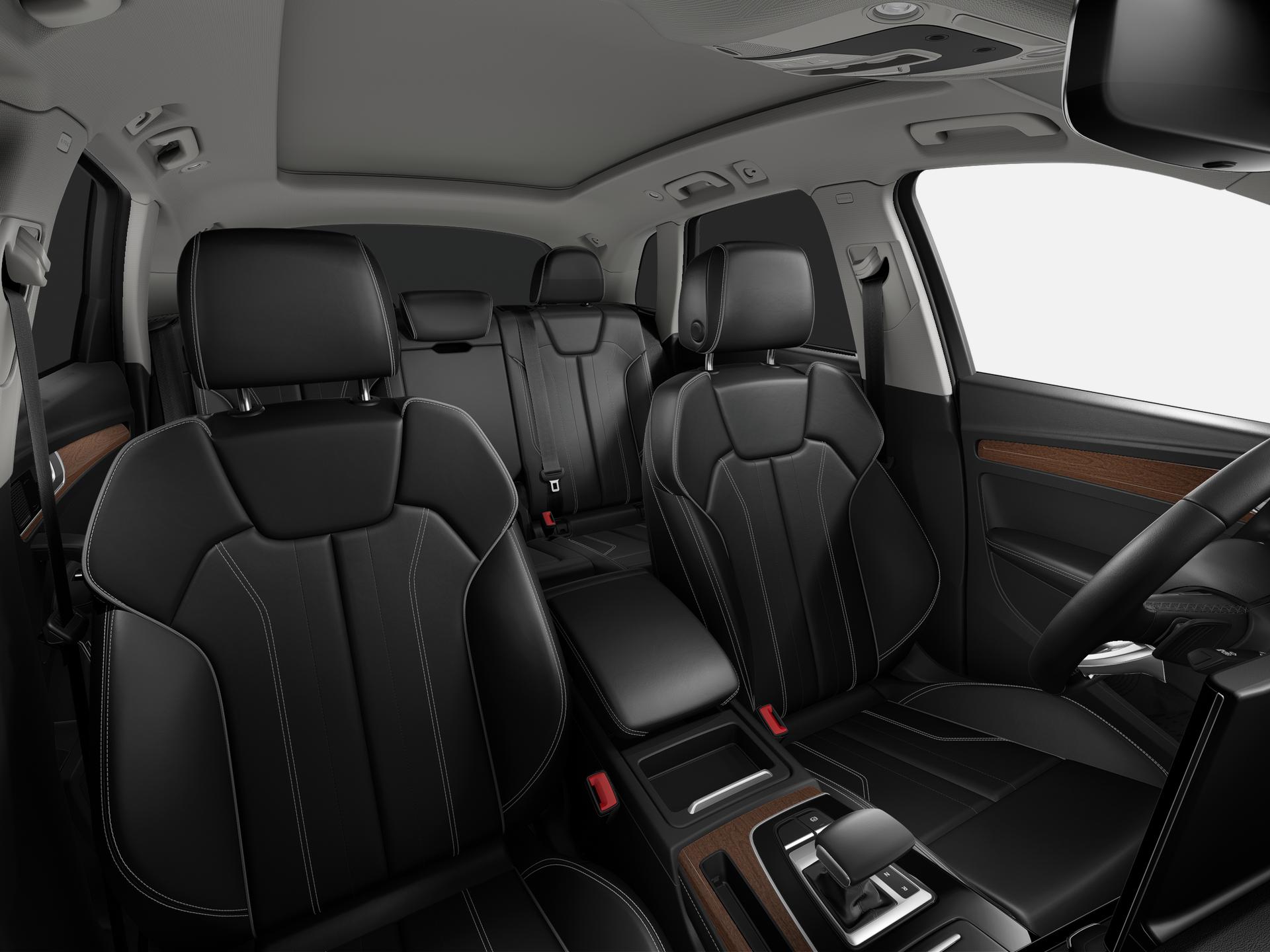 audi q5 2023 WA1E2AFY7P2143569 image audi q5 2023 WA1E2AFY7P2143569 image