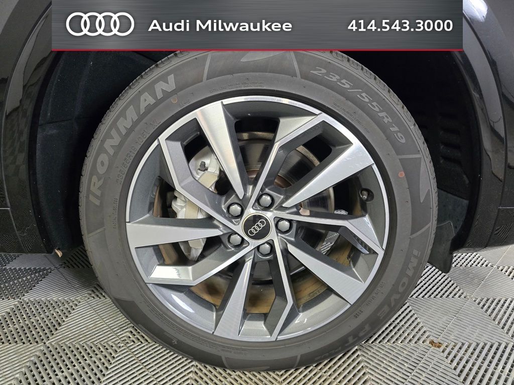 audi q5 2023 WA1GAAFY1P2093232 image audi q5 2023 WA1GAAFY1P2093232 image