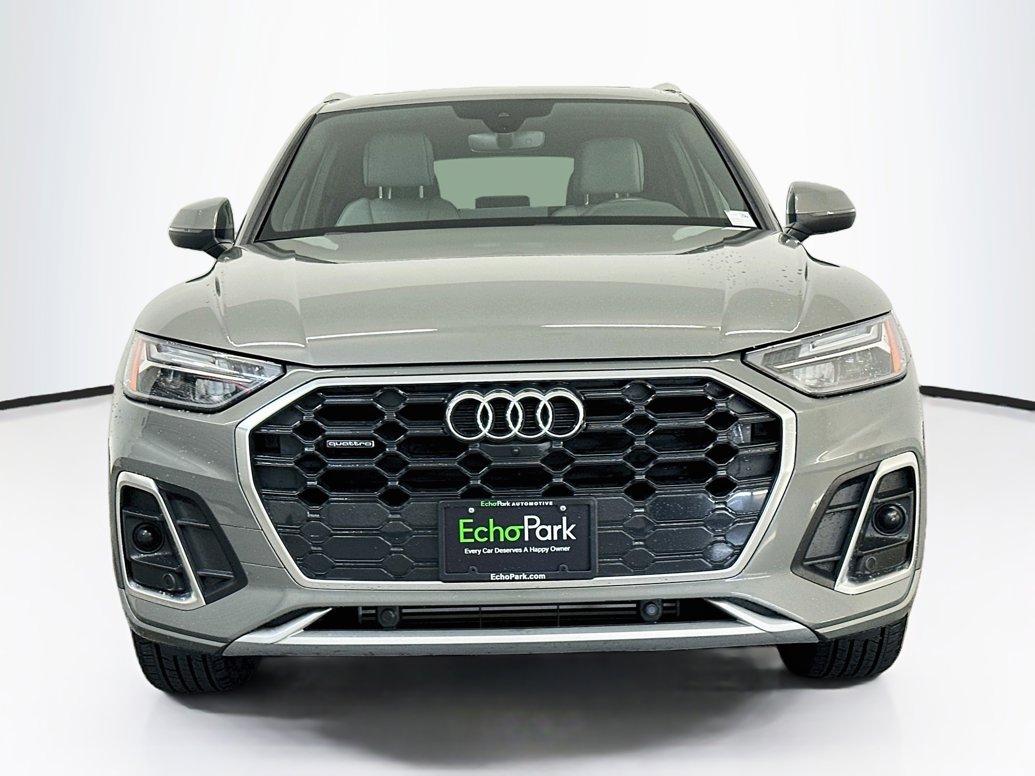 audi q5 2023 WA1EAAFYXP2113890 image audi q5 2023 WA1EAAFYXP2113890 image