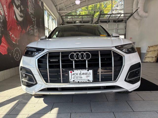 audi q5 2023 WA1ABAFY1P2094934 image audi q5 2023 WA1ABAFY1P2094934 image