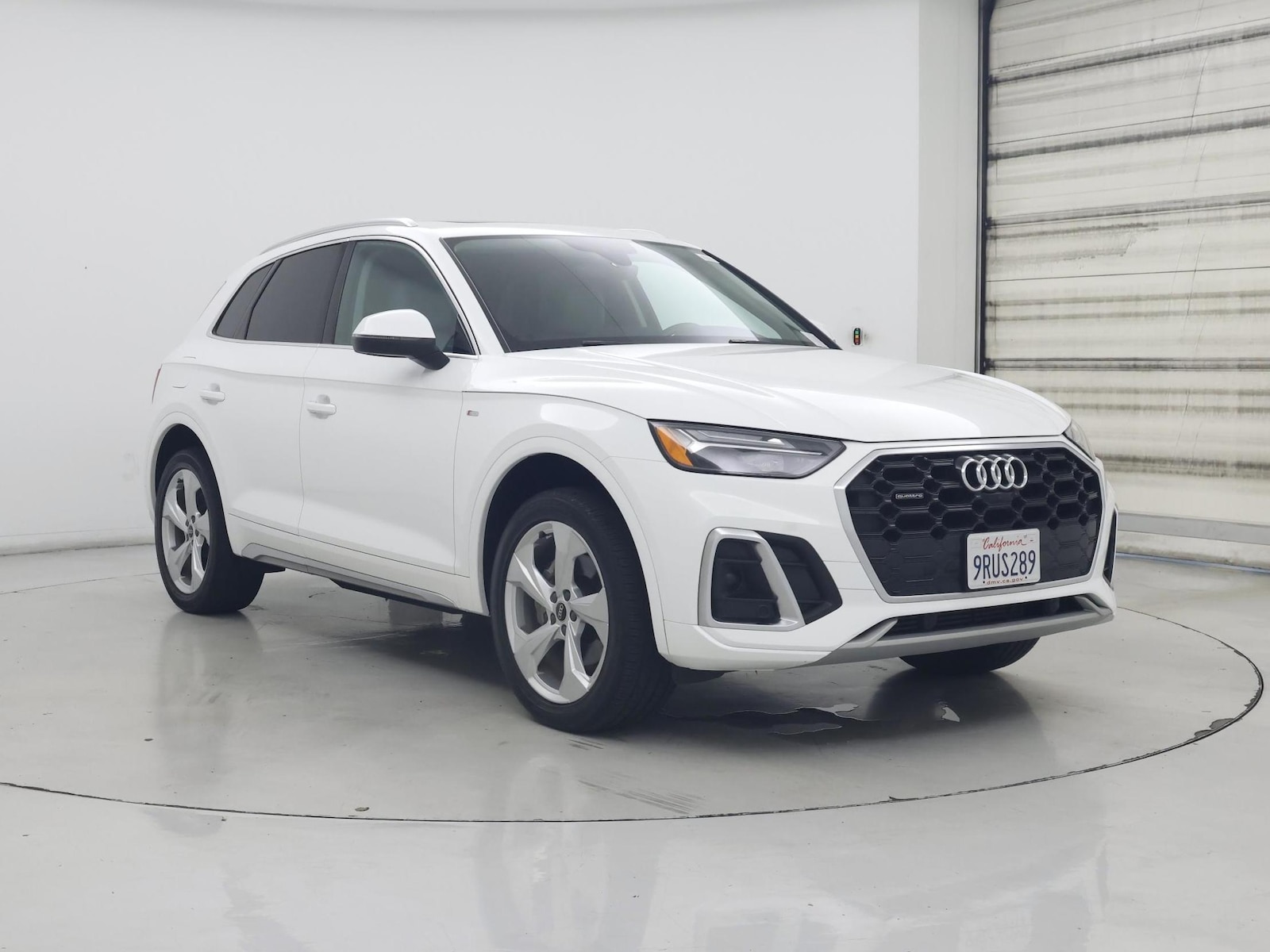 audi q5 2023 WA1EAAFY0P2092404 image audi q5 2023 WA1EAAFY0P2092404 image