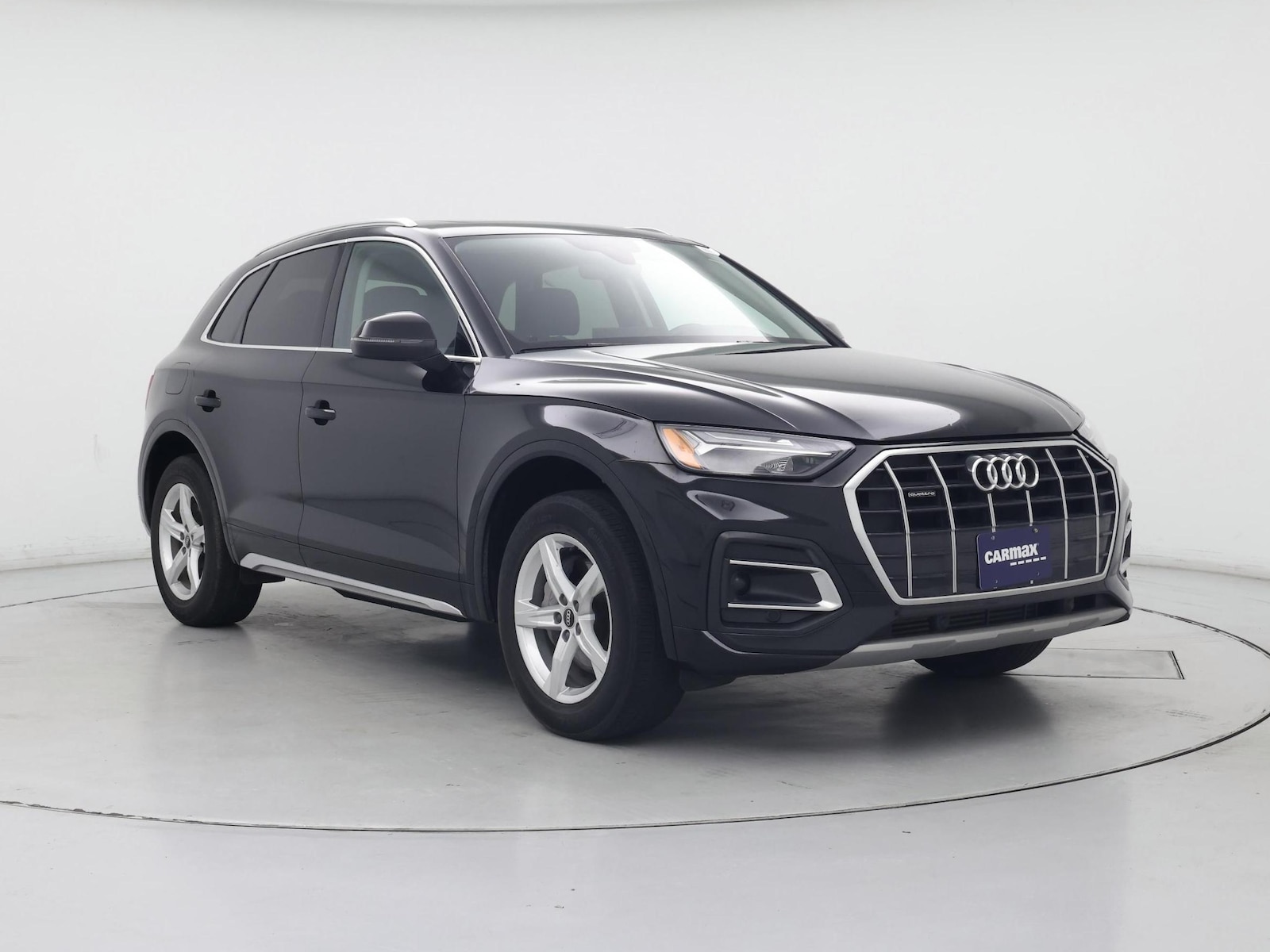 audi q5 2023 WA1ABAFY9P2044377 image audi q5 2023 WA1ABAFY9P2044377 image