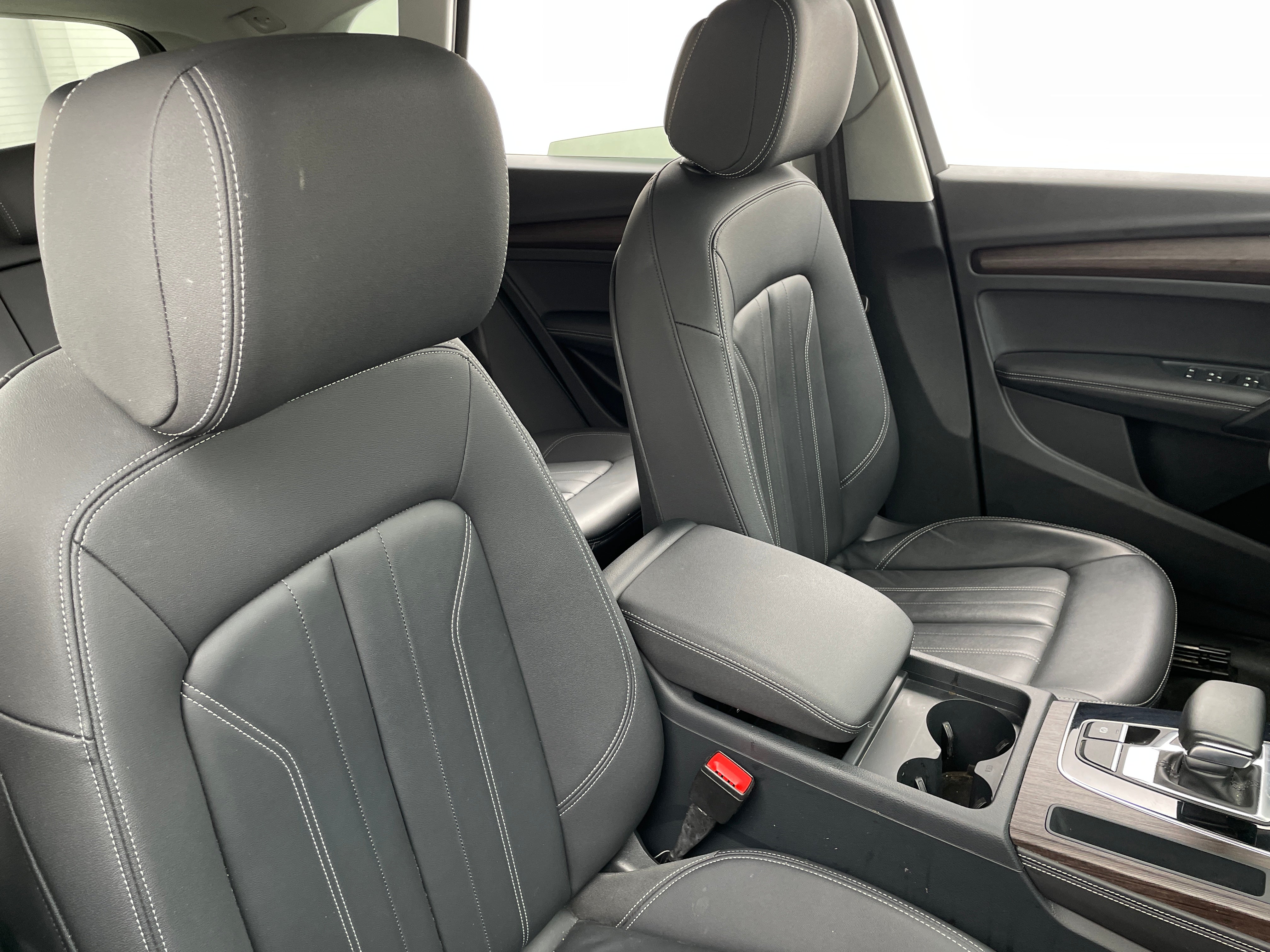 audi q5 2023 WA1EAAFY0P2168347 image audi q5 2023 WA1EAAFY0P2168347 image