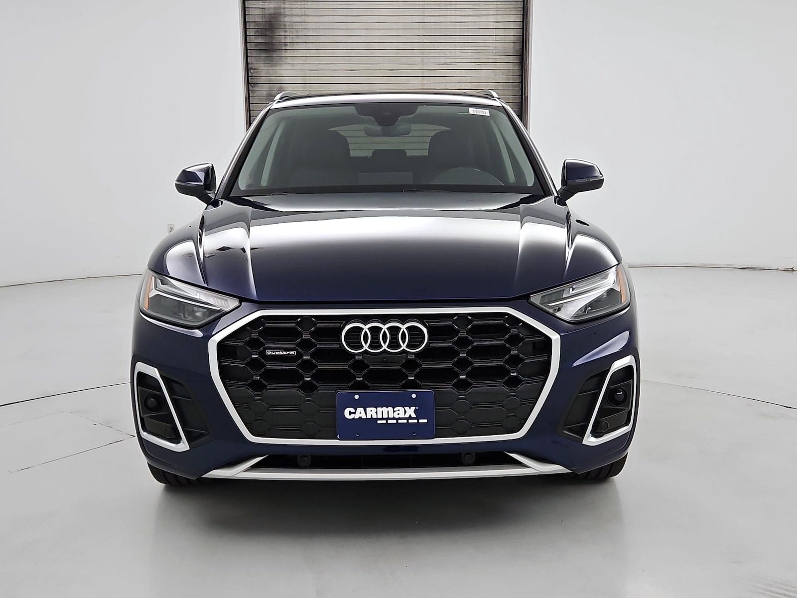 audi q5 2023 WA1EABFY6P2091201 image audi q5 2023 WA1EABFY6P2091201 image