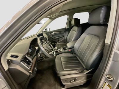 audi q5 2023 WA1ABAFY4P2056954 image audi q5 2023 WA1ABAFY4P2056954 image