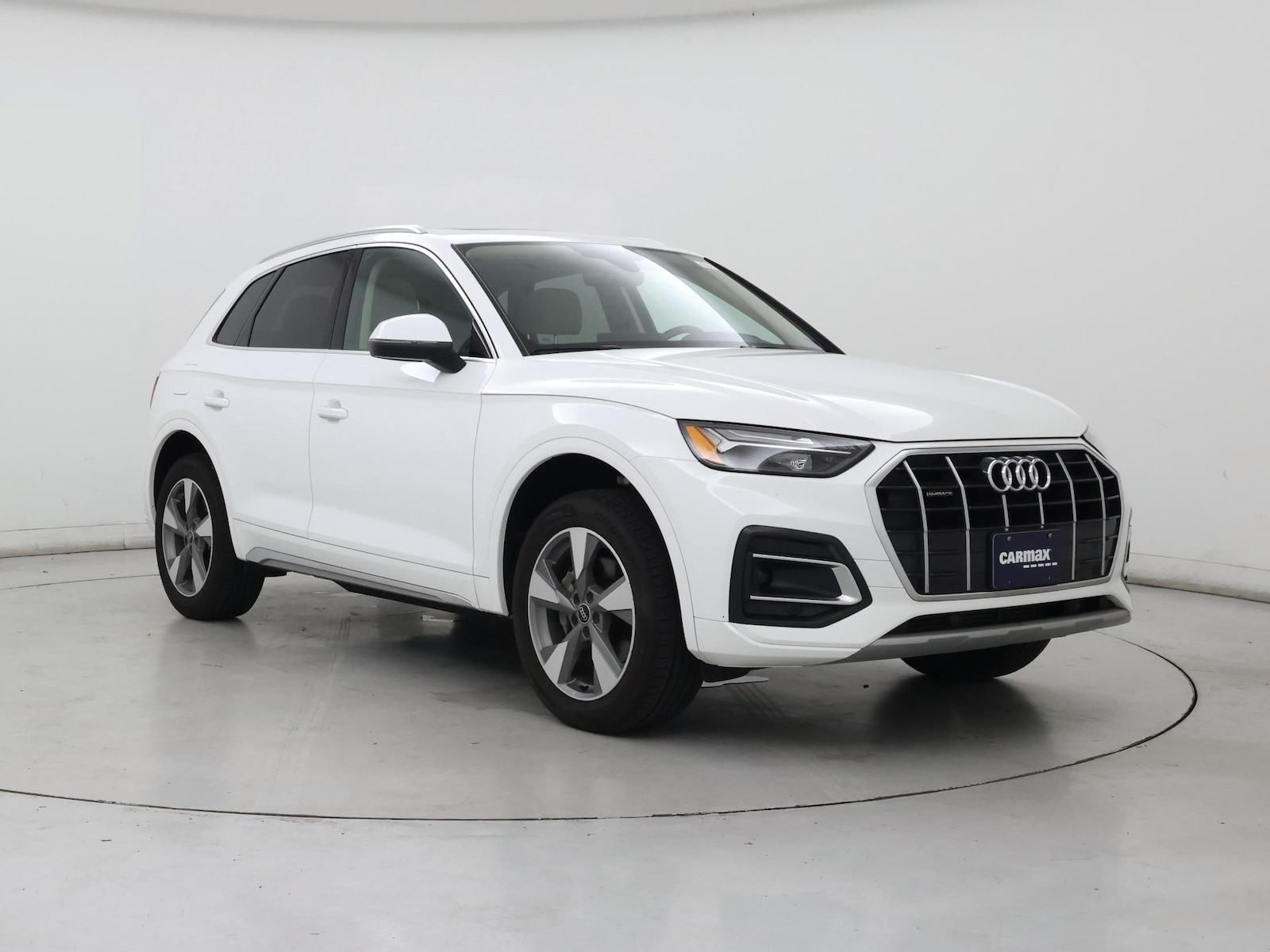 audi q5 2023 WA1ABAFY6P2197914 image audi q5 2023 WA1ABAFY6P2197914 image