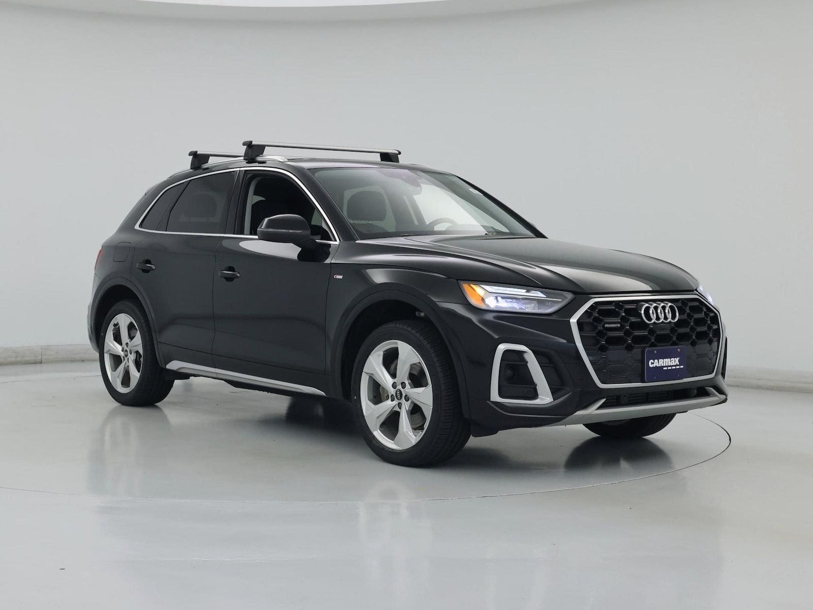 audi q5 2023 WA1EAAFY3P2074303 image audi q5 2023 WA1EAAFY3P2074303 image
