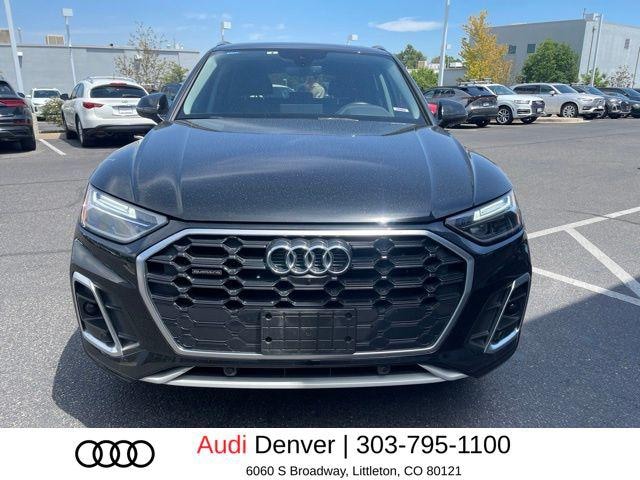 audi q5 2023 WA1EAAFY9P2153863 image audi q5 2023 WA1EAAFY9P2153863 image