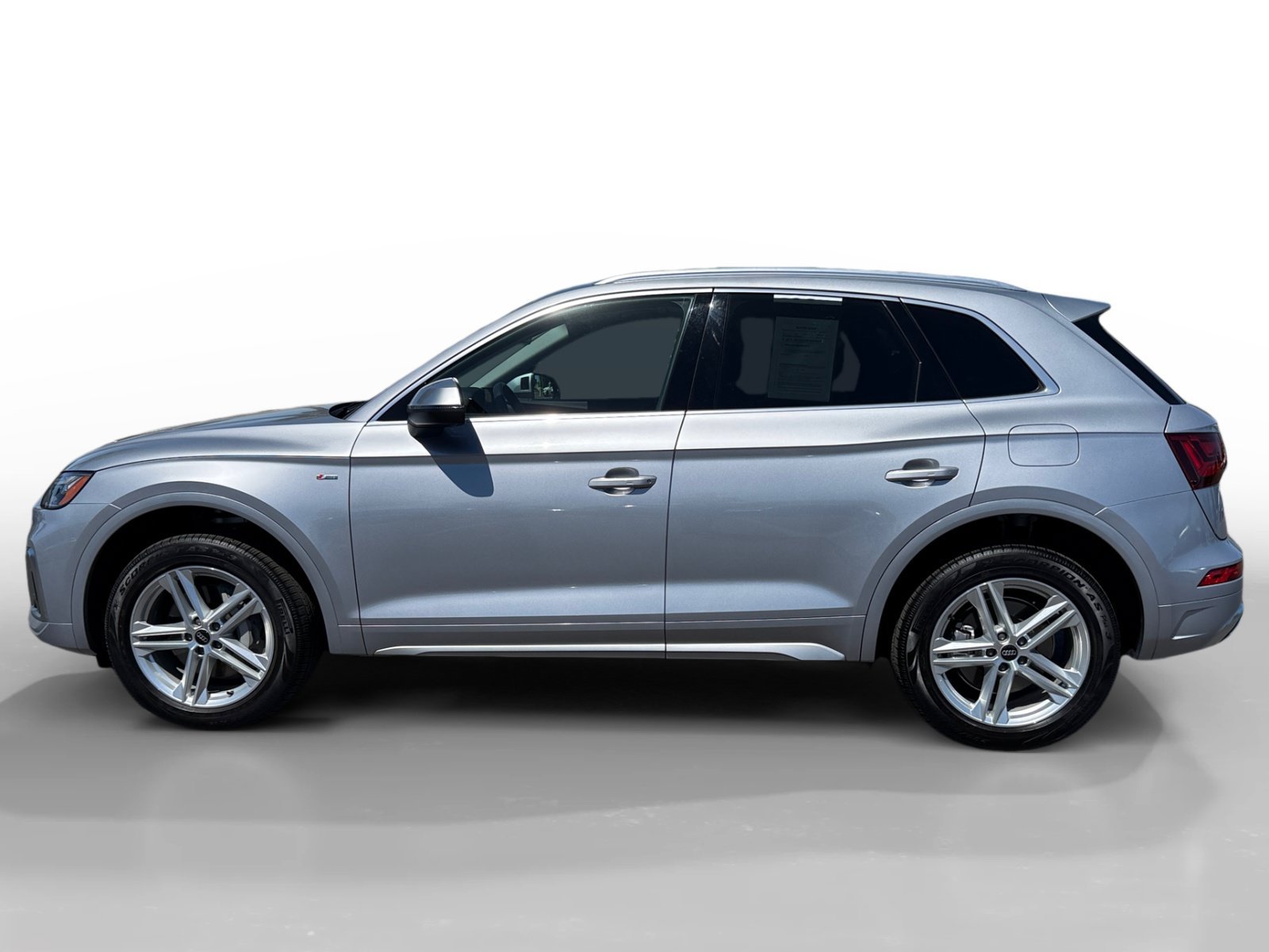 audi q5 2023 WA1G2AFYXP2091914 image audi q5 2023 WA1G2AFYXP2091914 image