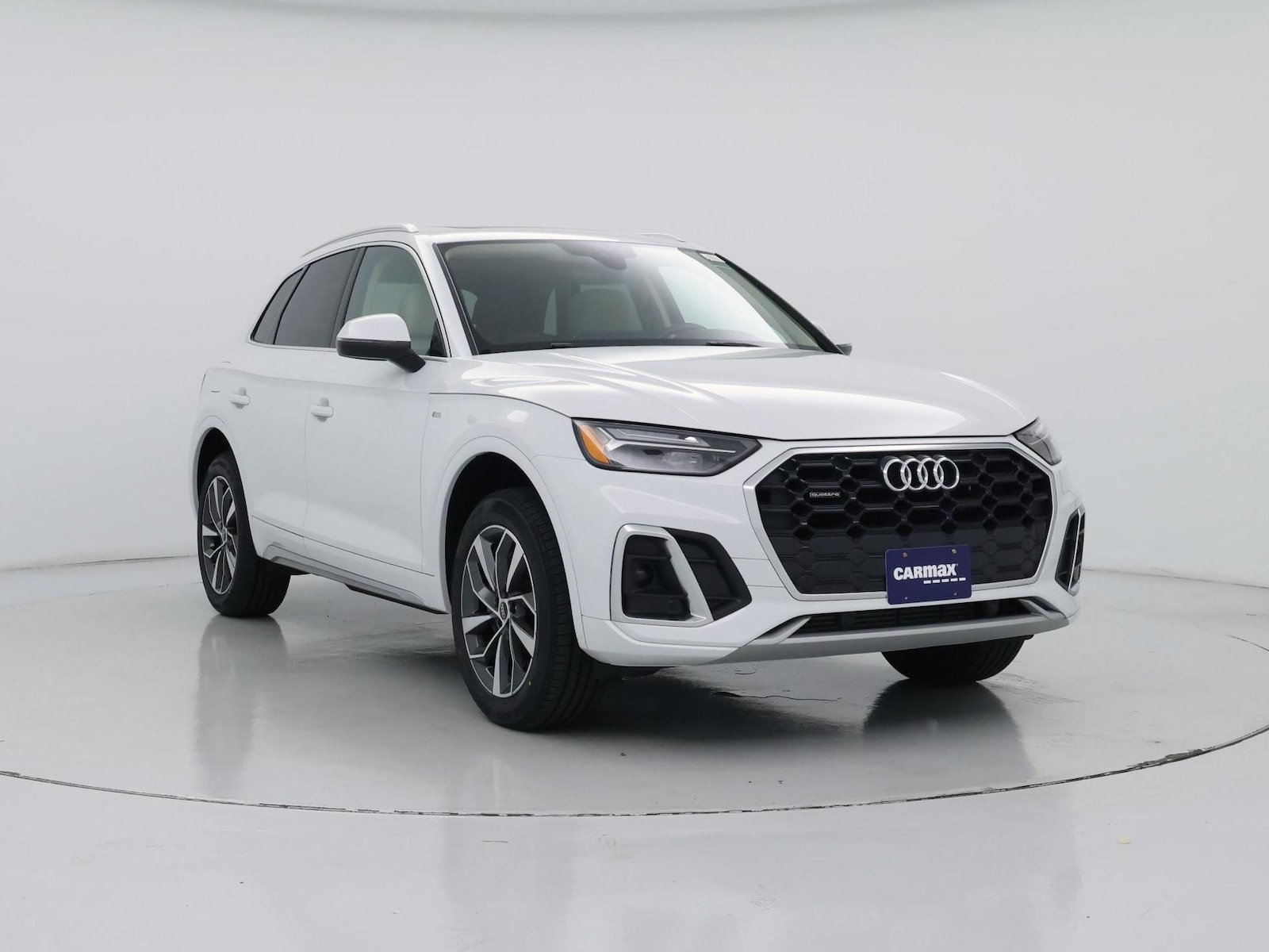 audi q5 2023 WA1GAAFY2P2106103 image audi q5 2023 WA1GAAFY2P2106103 image