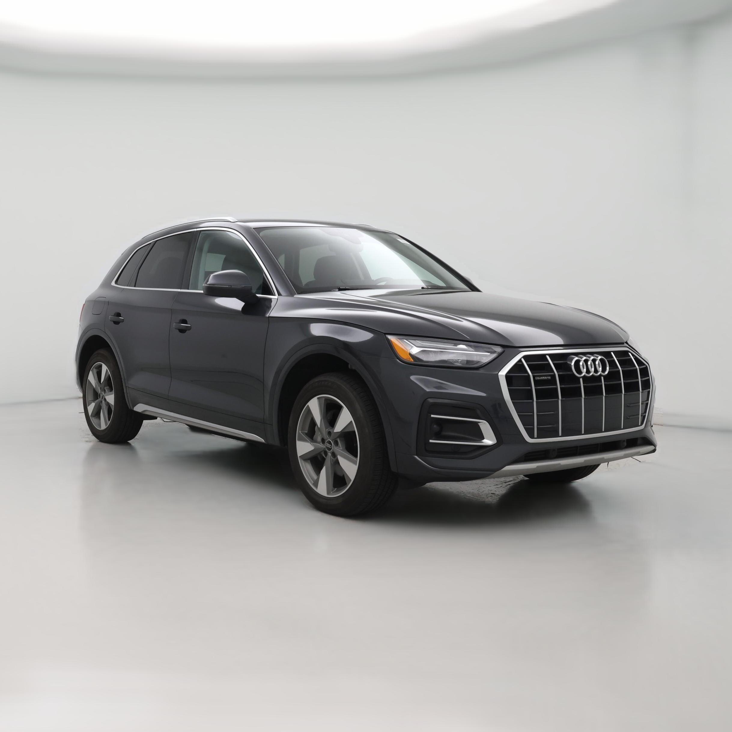 audi q5 2023 WA1ABAFY1P2169163 image audi q5 2023 WA1ABAFY1P2169163 image