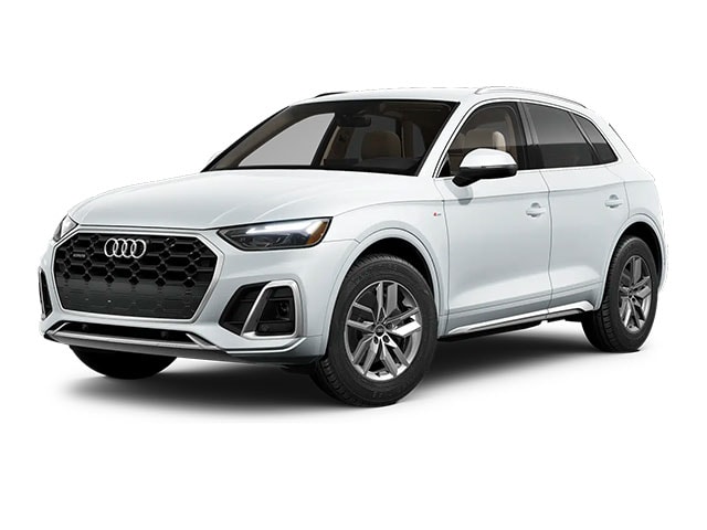 audi q5 2023 WA1EAAFY6P2151701 image audi q5 2023 WA1EAAFY6P2151701 image