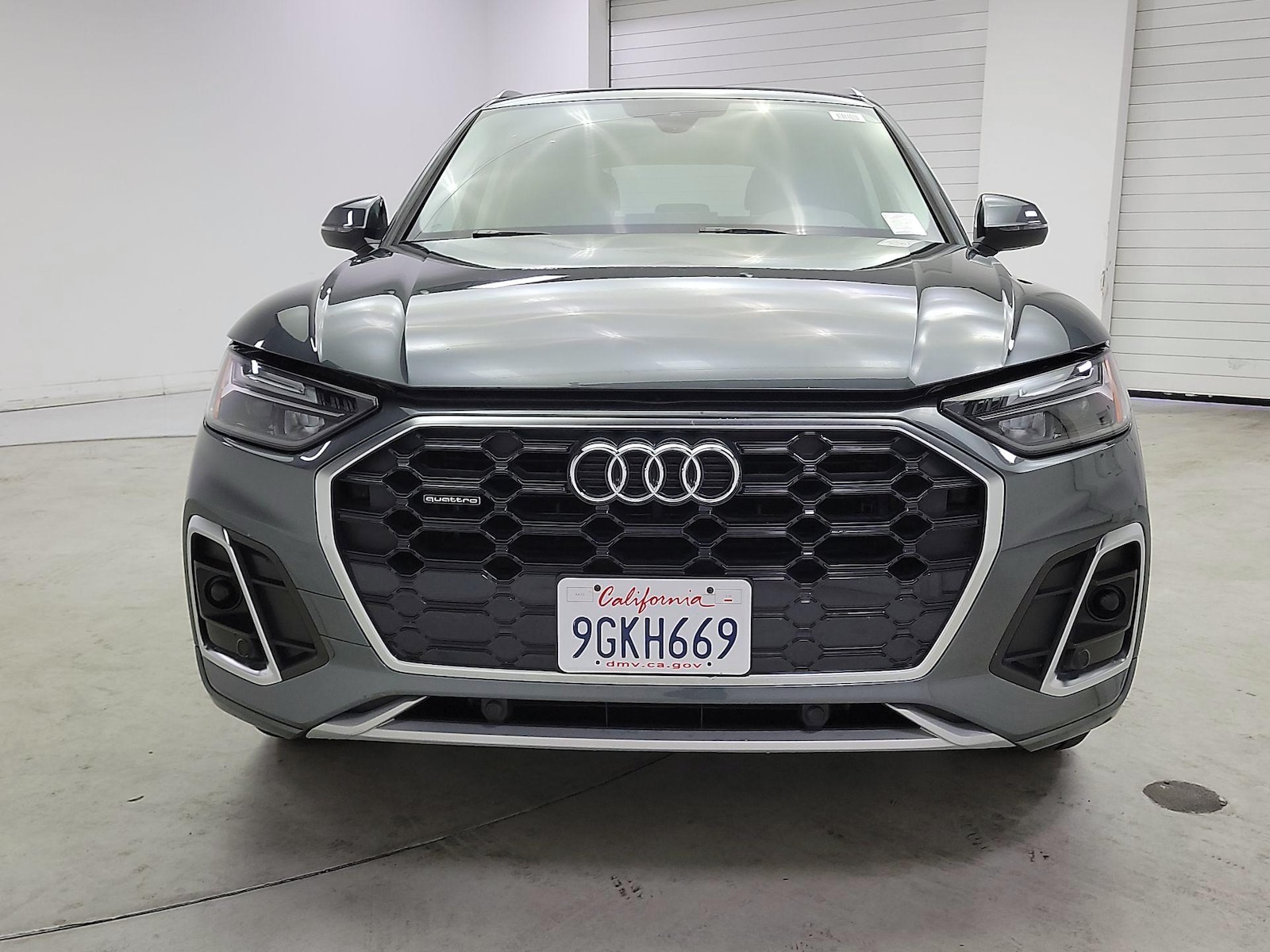 audi q5 2023 WA1GAAFY1P2135365 image audi q5 2023 WA1GAAFY1P2135365 image