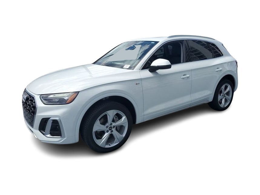 audi q5 2023 WA1EAAFY7P2166546 image audi q5 2023 WA1EAAFY7P2166546 image