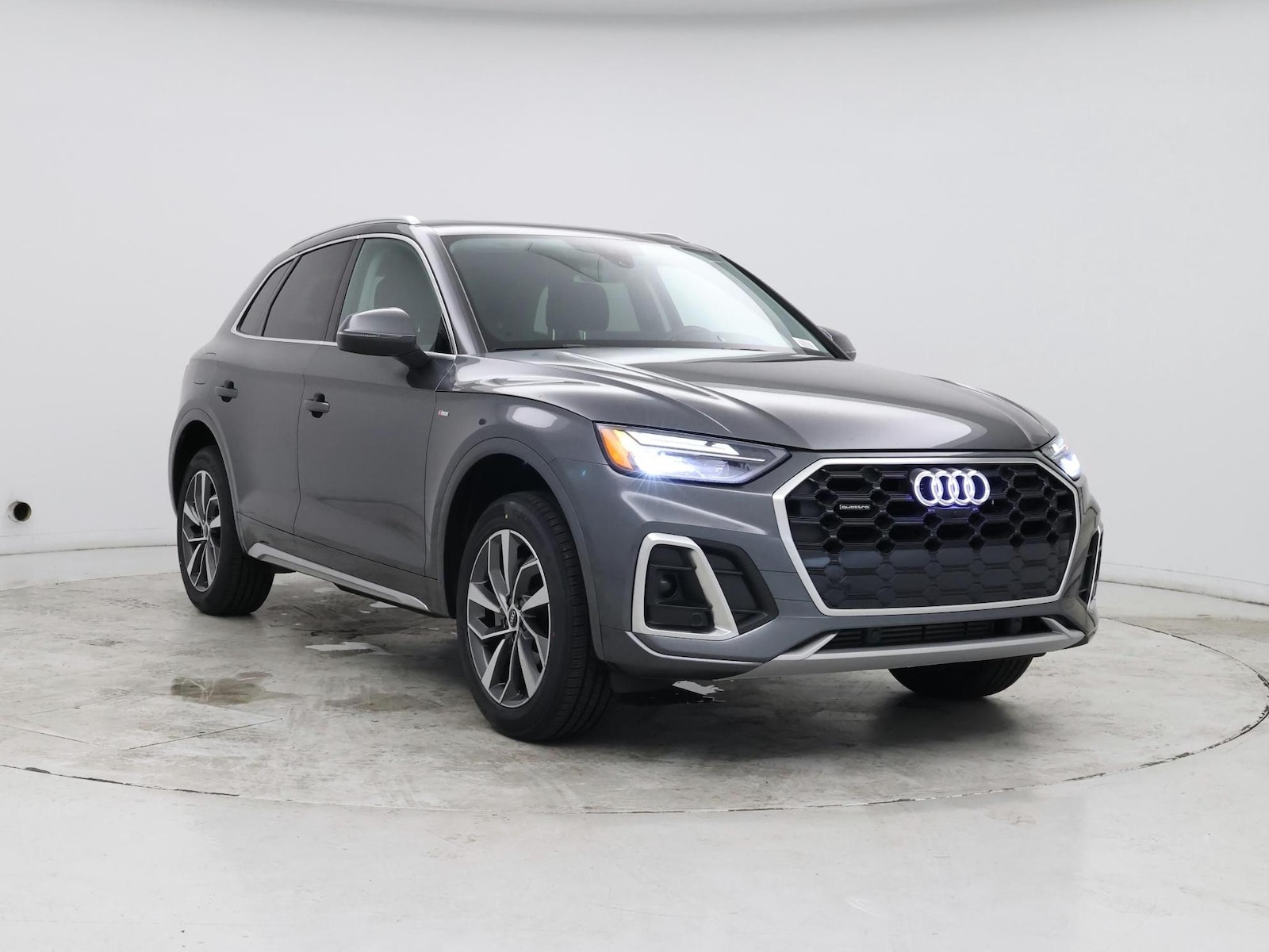 audi q5 2023 WA1EAAFY3P2186342 image audi q5 2023 WA1EAAFY3P2186342 image