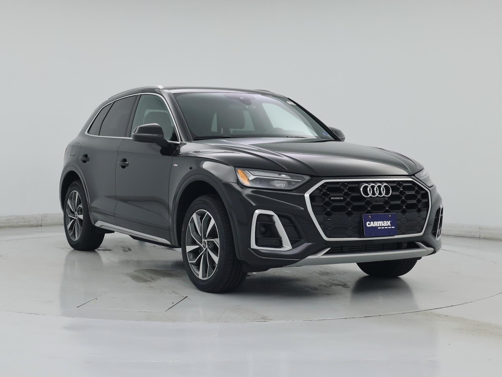 audi q5 2023 WA1EAAFY7P2092576 image audi q5 2023 WA1EAAFY7P2092576 image