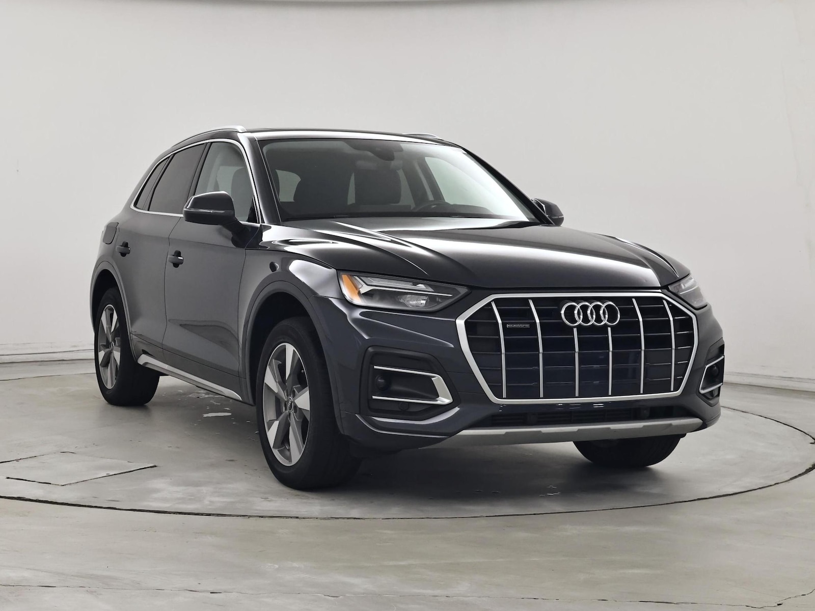 audi q5 2023 WA1ABAFYXP2167055 image audi q5 2023 WA1ABAFYXP2167055 image