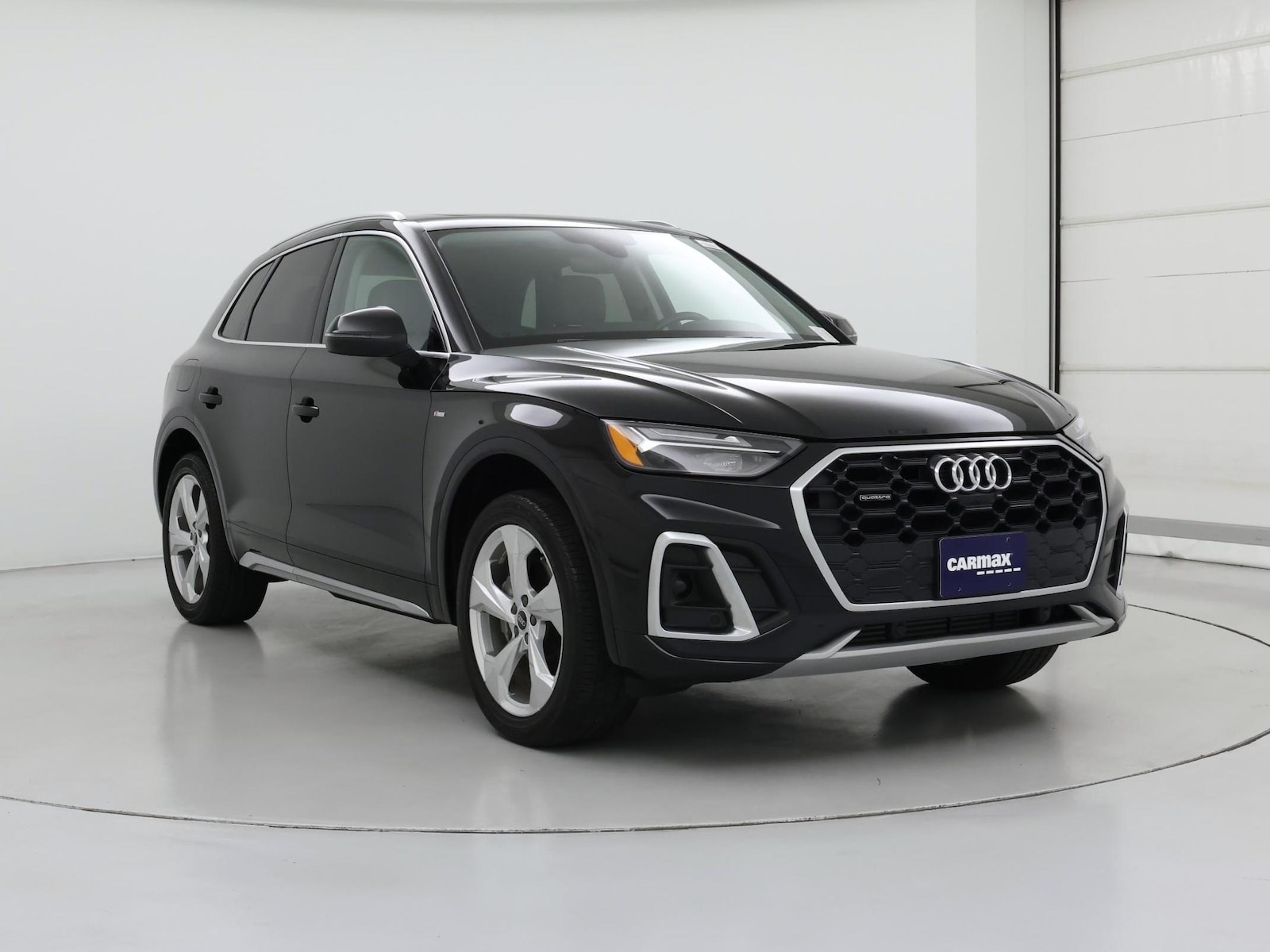 audi q5 2023 WA1EAAFY7P2017974 image audi q5 2023 WA1EAAFY7P2017974 image