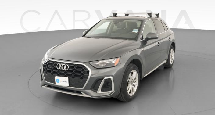 audi q5 2023 WA1GAAFY7P2050871 image audi q5 2023 WA1GAAFY7P2050871 image