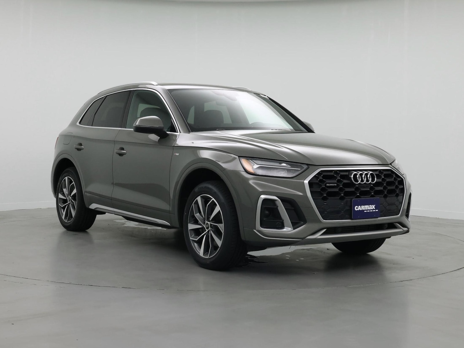 audi q5 2023 WA1EAAFY7P2194136 image audi q5 2023 WA1EAAFY7P2194136 image