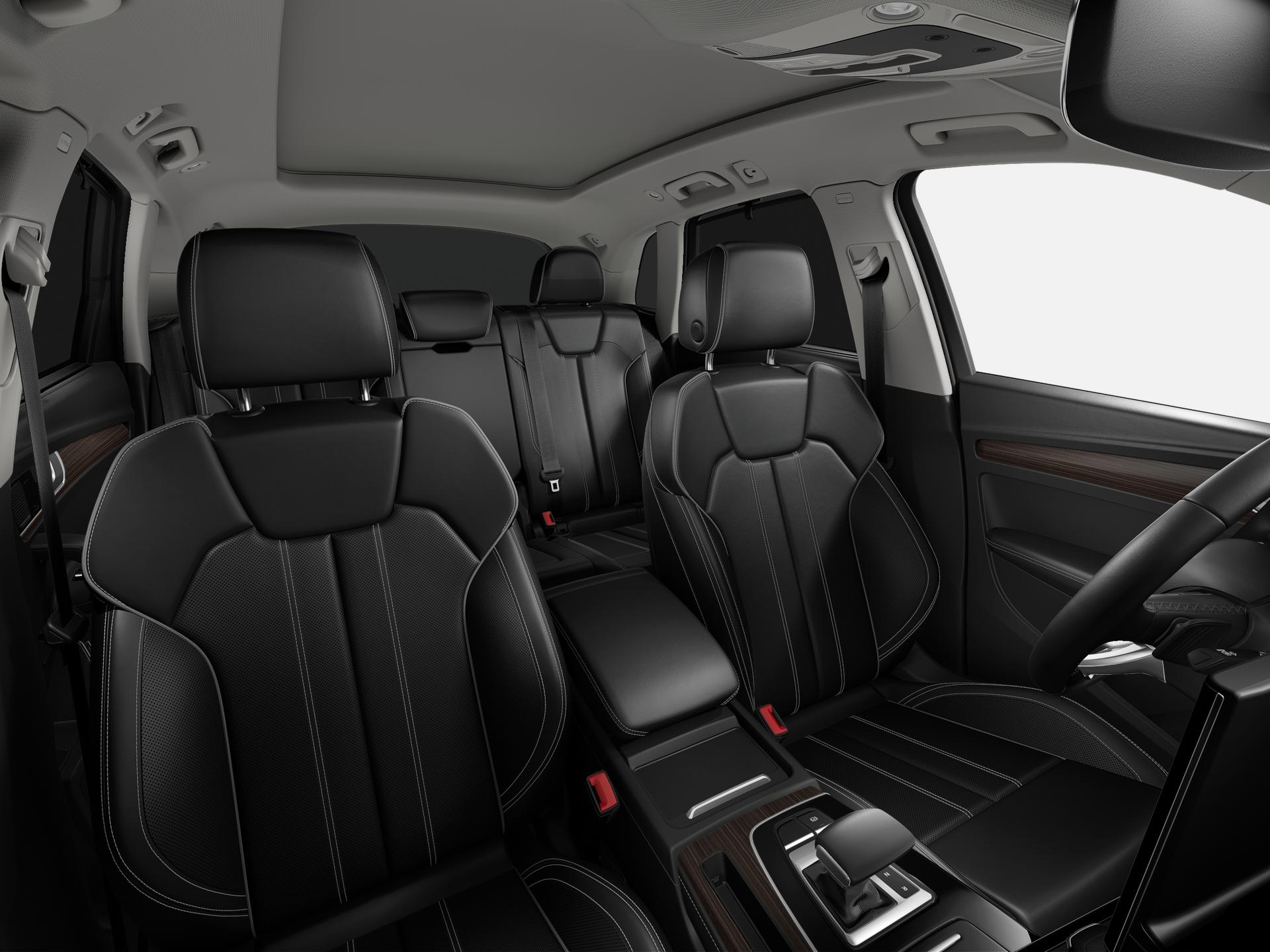 audi q5 2023 WA1FABFY2P2102599 image audi q5 2023 WA1FABFY2P2102599 image