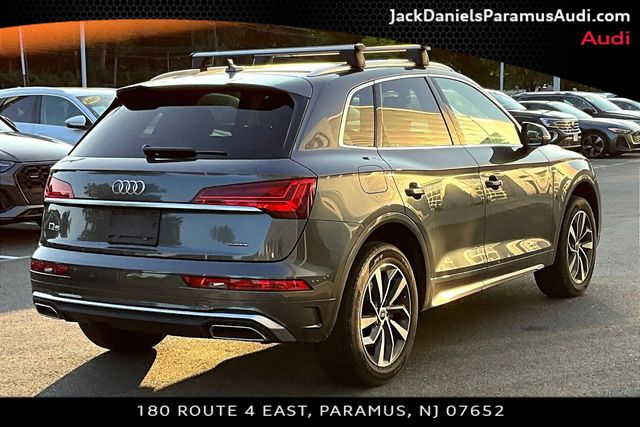 audi q5 2023 WA1GAAFY8P2172560 image audi q5 2023 WA1GAAFY8P2172560 image