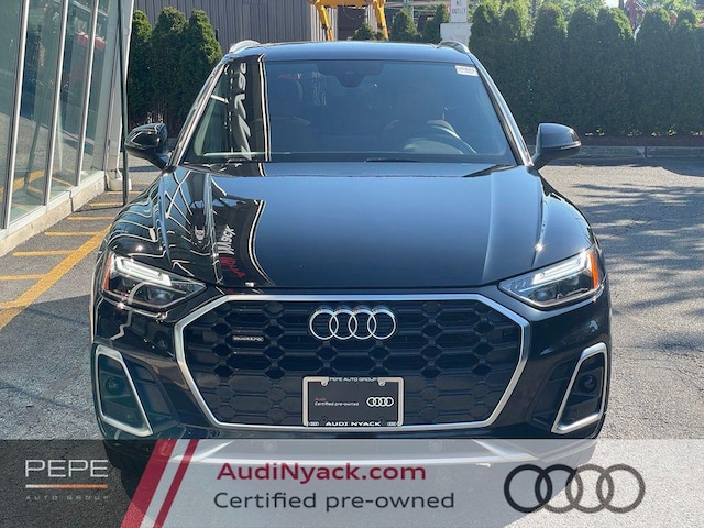 audi q5 2023 WA1GAAFY3P2178606 image audi q5 2023 WA1GAAFY3P2178606 image