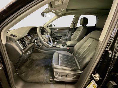 audi q5 2023 WA1ABAFY8P2075975 image audi q5 2023 WA1ABAFY8P2075975 image