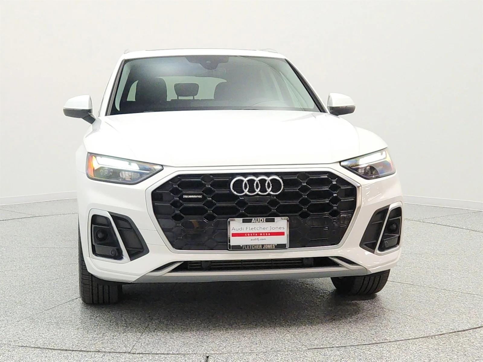 audi q5 2023 WA1EAAFY1P2143280 image audi q5 2023 WA1EAAFY1P2143280 image