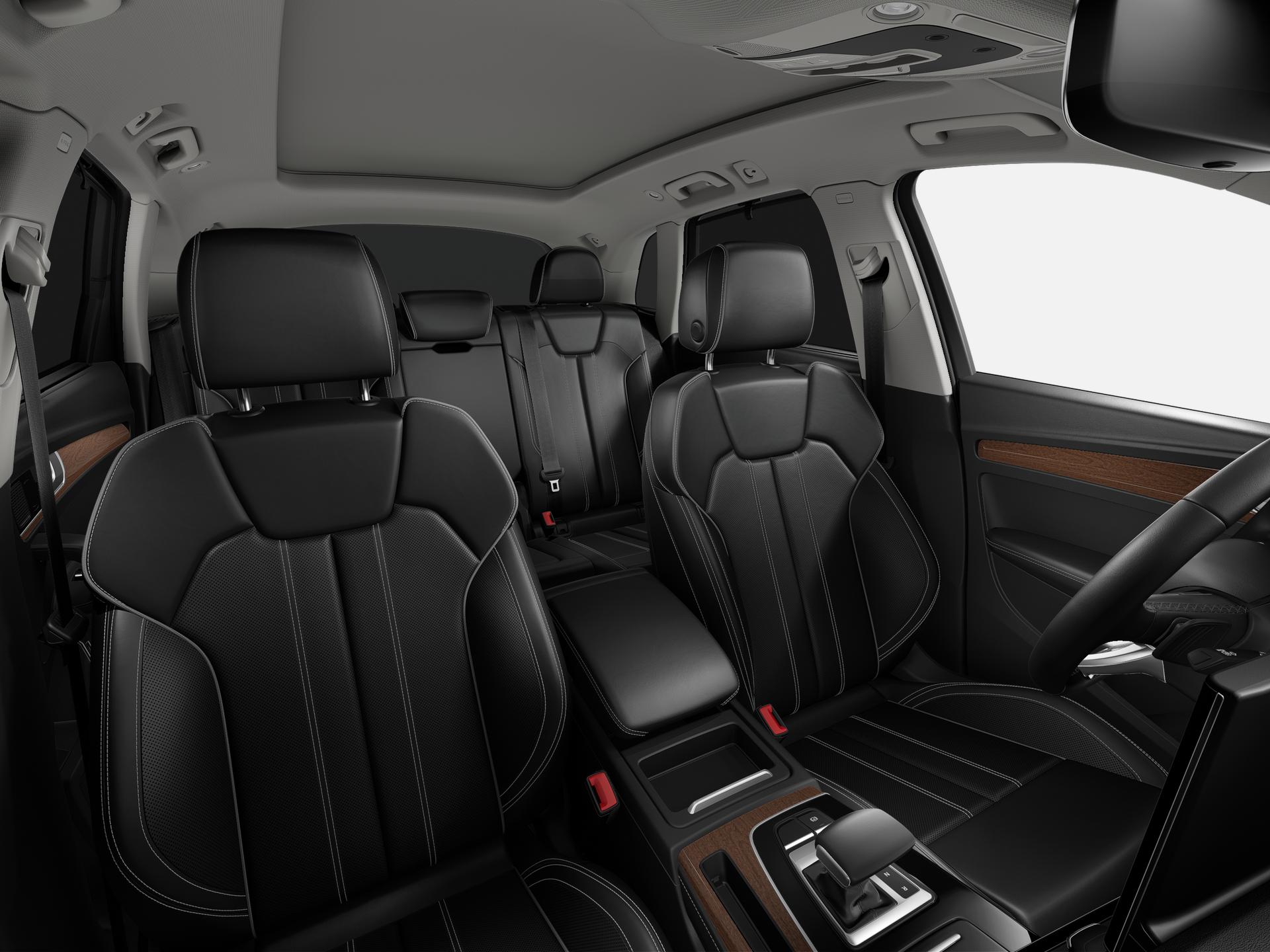 audi q5 2023 WA1EAAFY1P2183147 image audi q5 2023 WA1EAAFY1P2183147 image