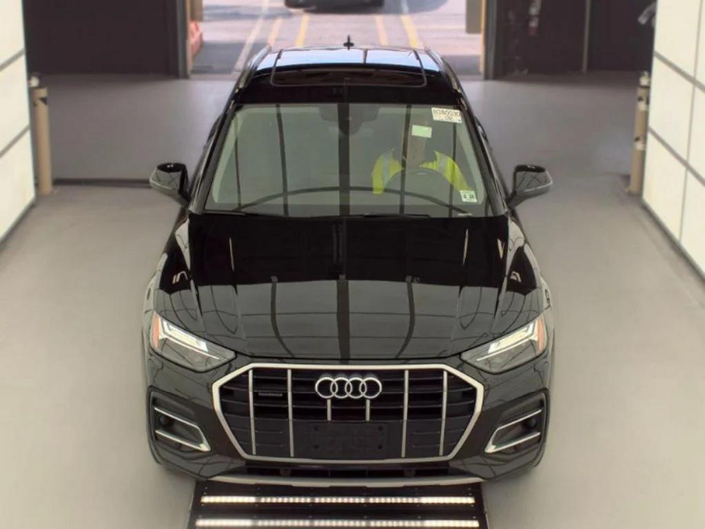 audi q5 2023 WA1ABAFY8P2100731 image audi q5 2023 WA1ABAFY8P2100731 image