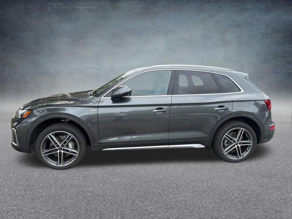 audi q5 2023 WA1F2AFY1P2153017 image audi q5 2023 WA1F2AFY1P2153017 image
