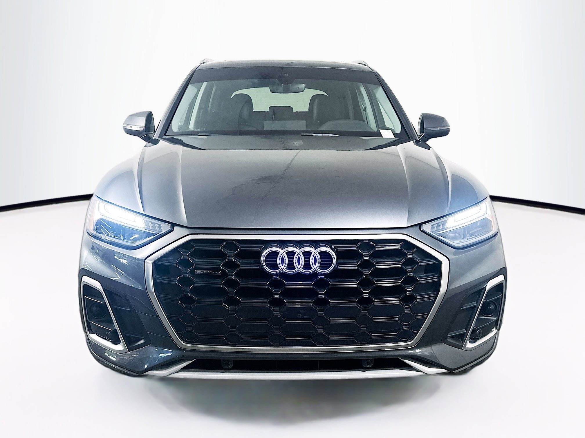 audi q5 2023 WA1GAAFY3P2109480 image audi q5 2023 WA1GAAFY3P2109480 image