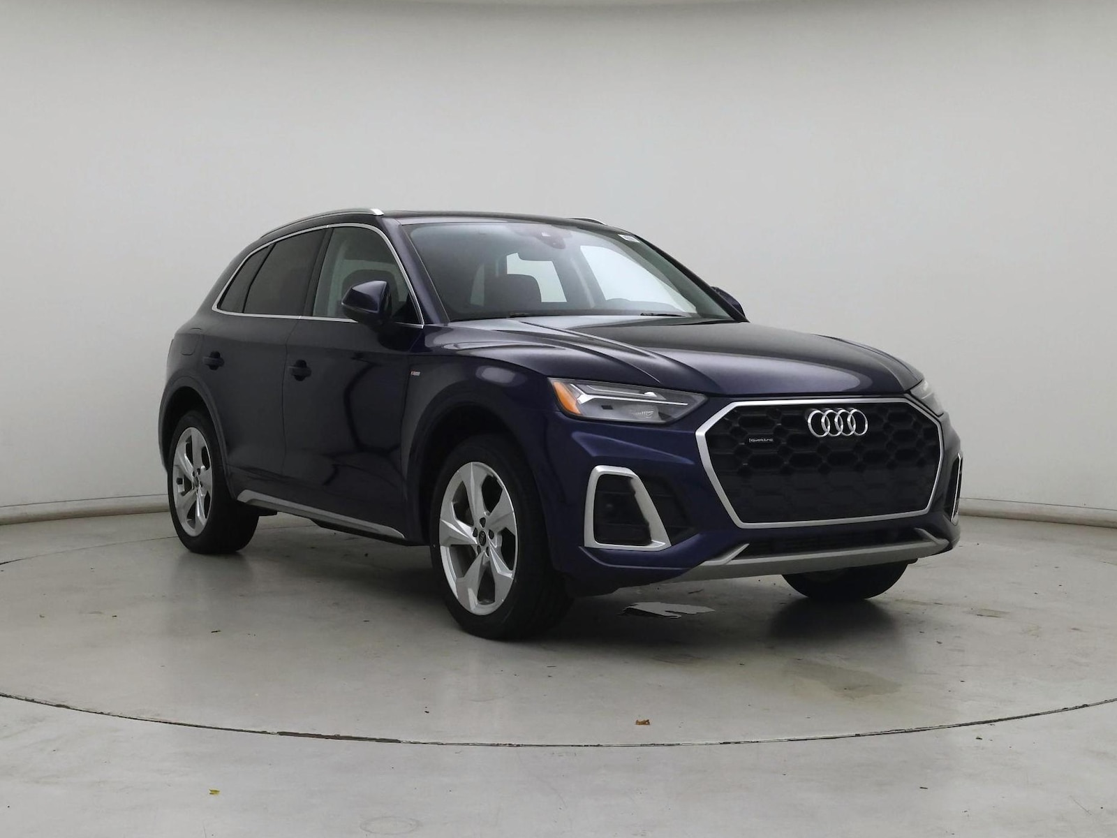 audi q5 2023 WA1EAAFY1P2148849 image audi q5 2023 WA1EAAFY1P2148849 image