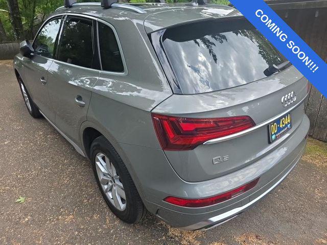 audi q5 2023 WA1GAAFY3P2110905 image audi q5 2023 WA1GAAFY3P2110905 image